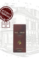 Kilchoman Kilchoman - Casado - 2022 Edition