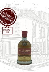 Kilchoman Kilchoman - Casado - 2022 Edition