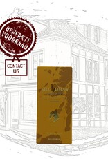 Kilchoman Kilchoman - Cognac Cask Matured - 2023 edition
