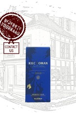 Kilchoman Kilchoman - Vintage 2008 (bottled 2015)