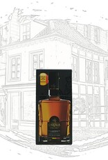 Brouwerij & Stokerij Het Anker Brouwerij & Stokerij Het Anker - Gouden Carolus Single Malt Brouwerij & Stokerij Het Anker Brouwerij & Stokerij Het Anker - Gouden Carolus Single Malt