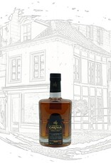 Brouwerij & Stokerij Het Anker Brouwerij & Stokerij Het Anker - Gouden Carolus Single Malt Brouwerij & Stokerij Het Anker Brouwerij & Stokerij Het Anker - Gouden Carolus Single Malt
