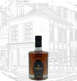 Brouwerij & Stokerij Het Anker Gouden Carolus Single Malt