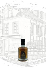Brouwerij & Stokerij Het Anker Brouwerij & Stokerij Het Anker - Gouden Carolus Single Malt - 20 cl