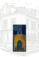 Brouwerij & Stokerij Het Anker Brouwerij & Stokerij Het Anker - Gouden Carolus Single Malt - Blaasveld Broek