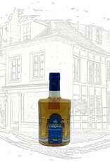 Brouwerij & Stokerij Het Anker Brouwerij & Stokerij Het Anker - Gouden Carolus Single Malt - Blaasveld Broek