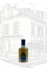 Brouwerij & Stokerij Het Anker Brouwerij & Stokerij Het Anker - Gouden Carolus Single Malt - Blaasveld Broek - 20 cl