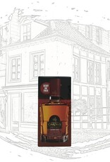 Brouwerij & Stokerij Het Anker Brouwerij & Stokerij Het Anker - Gouden Carolus Single Malt - Sherry Oak - 50 cl