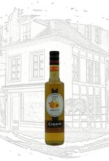 Distillerie Combier Distillerie Combier - Crème d'Abricot - 50 cl