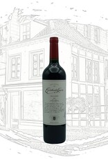 Escorihuela Gascon - 1884 - Reservado Malbec 2024