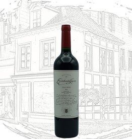 1884 - Reservado Malbec 2022