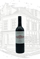 Hearthland - Shiraz - Langhorne Creek 2020 Hearthland - Shiraz - Langhorne Creek 2020