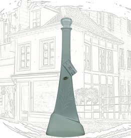 Distillerie Deniset-Klainguer Liqueur de Génépi (fles Aida) - 20 cl