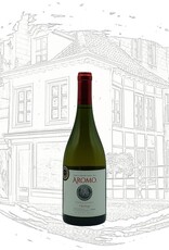 Viña Aromo - Reserva Privada - Chardonnay 2023
