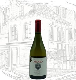 Reserva Privada - Chardonnay 2023