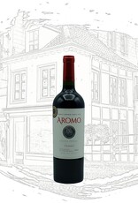 Viña Aromo - Reserva Privada - Carmenère 2022