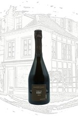 Champagne Gimonnet Gonet Champagne Gimonnet Gonet - Terre de Oiry - Blanc de blancs - Grand Cru - Brut Nature