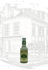 Fentimans Fentimans - Ginger Ale - 200 ml