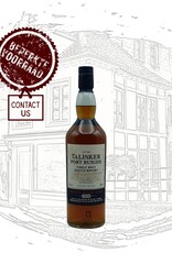 Talisker Talisker - Port Ruighe