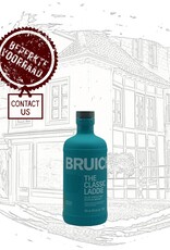 Bruichladdich Bruichladdich - Scottish Barley  - The Classic Laddie