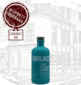 Bruichladdich The Classic Laddie