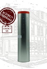 Bruichladdich Bruichladdich - Octomore - 10 years - 2016 2nd Limited Release Bruichladdich Bruichladdich - Octomore - 10 years - 2016 2nd Limited Release