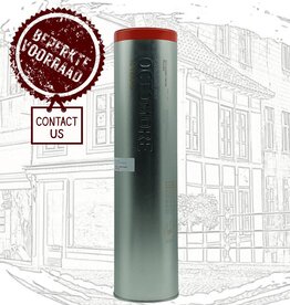 Bruichladdich Octomore - 10 years - 2016 2nd Limited Release