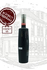 Bruichladdich Bruichladdich - Octomore - 10 years - 2016 2nd Limited Release Bruichladdich Bruichladdich - Octomore - 10 years - 2016 2nd Limited Release