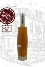 Bruichladdich Bruichladdich - Octomore - Islay Barley - Edition 6.3
