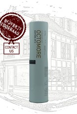 Bruichladdich Bruichladdich - Octomore - Islay Barley - Edition 7.3