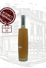 Bruichladdich Bruichladdich - Octomore - Islay Barley - Edition 7.3