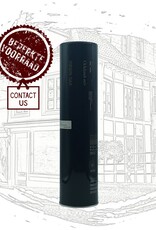 Bruichladdich Bruichladdich - Octomore - Virgin Oak - Edition 7.4