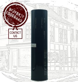 Bruichladdich Octomore - Virgin Oak - Edition 7.4