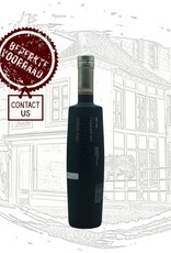 Bruichladdich Bruichladdich - Octomore - Virgin Oak - Edition 7.4