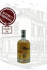 Bruichladdich Bruichladdich - Port Charlotte - Islay Barley Bruichladdich Bruichladdich - Port Charlotte - Islay Barley