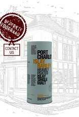 Bruichladdich Bruichladdich - Port Charlotte - Islay Barley Bruichladdich Bruichladdich - Port Charlotte - Islay Barley