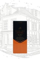 Bodegas de Mora Osborne - Carlos I Solera Gran Reserva