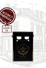 Gonzales Byass - Lepanto Solera Gran Reserva Gonzales Byass - Lepanto Solera Gran Reserva