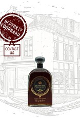 Gonzales Byass - Lepanto Solera Gran Reserva Gonzales Byass - Lepanto Solera Gran Reserva