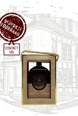 Gonzales Byass - Lepanto Solera Gran Reserva P.X.