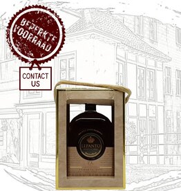 Lepanto Solera Gran Reserva P.X.