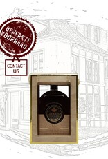 Gonzales Byass - Lepanto Solera Gran Reserva P.X.