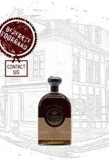 Gonzales Byass - Lepanto Solera Gran Reserva P.X.