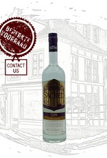 Sacred Spirits Sacred - Gin - Coriander