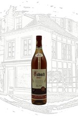 Asbach - Asbach Uralt