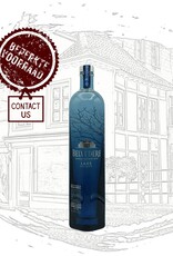 Belvedere Vodka - Belvedere Single Estate Rye Smogóry Forest Belvedere Vodka - Belvedere Single Estate Rye Smogóry Forest