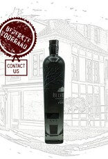 Belvedere Vodka - Belvedere Single Estate Rye Lake Bartężek