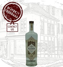 Belvedere Heritage 176