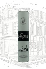 Chopin Potato Vodka