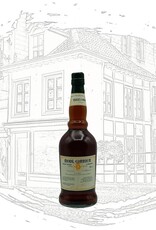 Mont Corbier Mont Corbier